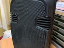 cassa amplificatore