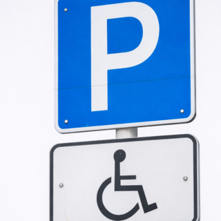 Permessi per disabili, a Chieri ritirati 22 contrassegni e comminate 101 sanzioni Permessi per disabili, a Chieri ritirati 22 contrassegni e comminate 101 sanzioni