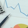 Uropp Finance®: innovazione, metodo e risultati per affrontare la finanza agevolata con visione strategica