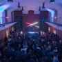 Una Notte a Paratissima: la serata di Club Silencio per la Art Week Una Notte a Paratissima: la serata di Club Silencio per la Art Week