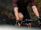 Il grande ciclismo su pista torna in Canavese: al Velodromo Francone i Campionati Italiani Assoluti 2026 Il grande ciclismo su pista torna in Canavese: al Velodromo Francone i Campionati Italiani Assoluti 2026