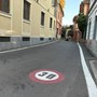 Cavoretto, addio buche in strada dei Ronchi: il piano per rilanciare la viabilità Cavoretto, addio buche in strada dei Ronchi: il piano per rilanciare la viabilità