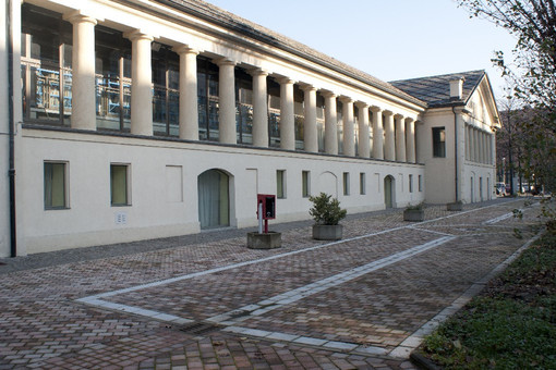 Cascina Marchesa Cascina Marchesa
