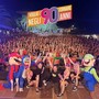 Ferragosto da record a Taggia e Arma: 8 giorni di concerti, fiere, spettacoli e grandi eventi