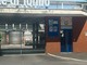 Operaio morto alla Centrale del Latte di Torino: cinque persone indagate