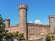 Ivrea presenta “Ivreaè”, il nuovo progetto di city branding nella città di Olivetti