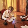 Rafforzata la sicurezza informatica all'Università grazie all'intesa con la Questura