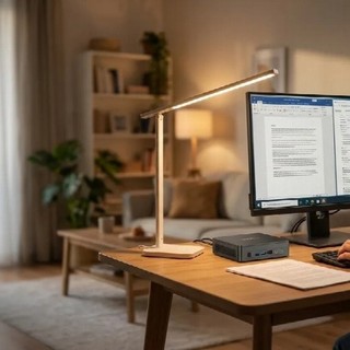 Consumi elettrici in casa: dove si nascondono gli sprechi Consumi elettrici in casa: dove si nascondono gli sprechi