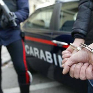 Immagine di repertorio