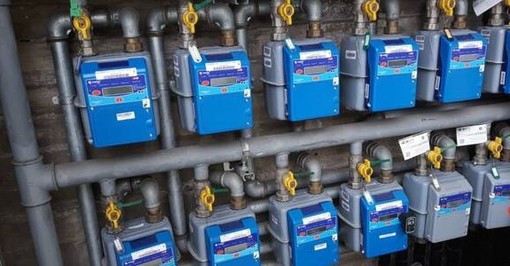 Aria di crisi per le aziende piemontesi Aria di crisi per le aziende piemontesi