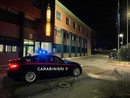 Sono state settimane impegnative per i carabinieri del territorio di Rivoli Sono state settimane impegnative per i carabinieri del territorio di Rivoli