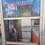 Si attendono novità per le vecchie cabine telefoniche