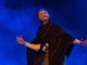 Torino Fringe alla ricerca di nuovi spettacoli: la call for artists scadrà il 20 ottobre
