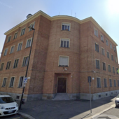 Va a denunciare un furto e trova la ladra in sala d’attesa: arrestata 52enne a Torino