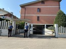 Femminicidio a Rivalta: uomo uccide la moglie poi si suicida gettandosi nel lago di Avigliana