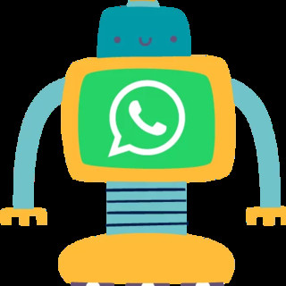 Lavoro, salute, turismo: dove i chatbot stanno già rivoluzionando tutto