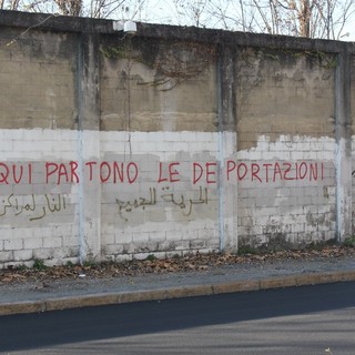 Cpr Torino fallimento per Meloni: in 4 mesi appena 18 rimpatri. Spesi oltre 11.500 al giorno