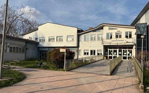 Mirafiori avrà un nuovo presidio di Polizia Municipale, sarà attivo entro fine anno