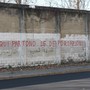 Cpr Torino fallimento per Meloni: in 4 mesi appena 18 rimpatri. Spesi oltre 11.500 al giorno