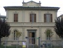 La “grande” cultura” nei “piccoli” Centri d'Incontro: al via il Festival di Primare della Circoscrizione 7