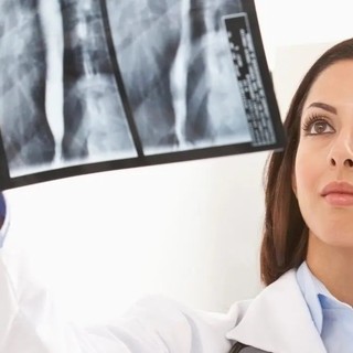 Radiologia: in Sedes nasce il nuovo Centro per Risonanze, TAC, RX ed ecografie