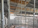 A Beinasco inizia a prendere forma la nuova scuola De Amicis A Beinasco inizia a prendere forma la nuova scuola De Amicis