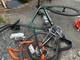 Lanzo Torinese, ciclisti investiti da un automobilista dopo una lite: un ferito è grave Lanzo Torinese, ciclisti investiti da un automobilista dopo una lite: un ferito è grave