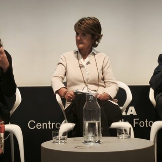 Elezioni Università, confronto tra i tre candidati rettori
