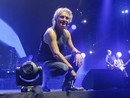 Luciano Ligabue e Matteo Zuppi, Alessandro Barbero, Rita Pavone, Ornella Vanoni: gli ospiti del secondo giorno al Salto25