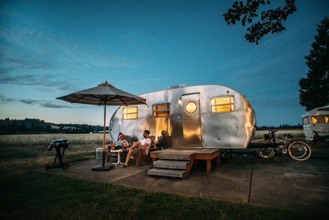 Comprare un camper usato: 6 aspetti da valutare prima dell’acquisto Comprare un camper usato: 6 aspetti da valutare prima dell’acquisto