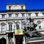 Caso Dexia, Lega e Iannò sulle barricate dopo il verdetto di Londra. Il Comune: "Conti al sicuro" Caso Dexia, Lega e Iannò sulle barricate dopo il verdetto di Londra. Il Comune: "Conti al sicuro"