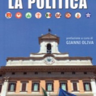Moncalieri, l'ex sindaco Francesco Fiumara riflette sul “Perchè non c'è più la politica”