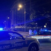 Lotta alla criminalità, si estende la 'zona rossa' a Moncalieri Lotta alla criminalità, si estende la 'zona rossa' a Moncalieri