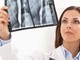 Radiologia: in Sedes nasce il nuovo Centro per Risonanze, TAC, RX ed ecografie