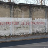 Cpr Torino fallimento per Meloni: in 4 mesi appena 18 rimpatri. Spesi oltre 11.500 al giorno