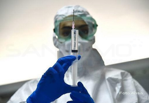 Coronavirus, in Piemonte i guariti salgono a 54: sono invece 64 i decessi nella giornata odierna
