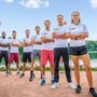 Cultura aziendale e benessere: perché una giornata di sport e gioco vale più di una riunione Cultura aziendale e benessere: perché una giornata di sport e gioco vale più di una riunione