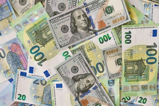 I mercati valutari come fonte di reddito: i meccanismi da conoscere I mercati valutari come fonte di reddito: i meccanismi da conoscere