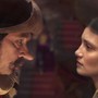 Ferragosto al cinema: doppio appuntamento sotto le stelle a San Sicario di Cesana