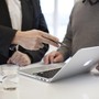 Diventa consulente energetico con uno studio professionale di Bricherasio