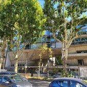 Casa Hollywood