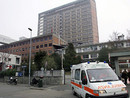 Problemi sui pasti al Cto. L'allarme di Nursind, ma l'ospedale chiarisce: "Sono stati sostituiti. Tutti hanno mangiato" Problemi sui pasti al Cto. L'allarme di Nursind, ma l'ospedale chiarisce: "Sono stati sostituiti. Tutti hanno mangiato"