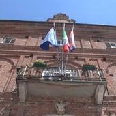 Il Comune di Chivasso