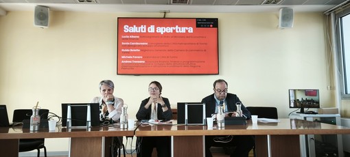 Profit e giovani: il Piano metropolitano per l'economia sociale di Torino