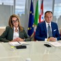 La Regione Piemonte riprogramma 1,3 miliardi di euro di fondi FSE+ 2021-2027 per rafforzare lavoro, competenze e competitività