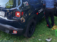 Incidente stradale in provincia di Biella, ferito un 30enne torinese