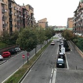 Immagine di repertorio