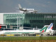 Disponibile da oggi la nuova Torino Airport App