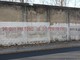 Cpr Torino fallimento per Meloni: in 4 mesi appena 18 rimpatri. Spesi oltre 11.500 al giorno