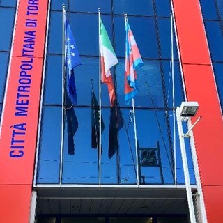 Città metropolitana di Torino incrementa il fondo per il salario accessorio ai dipendenti Città metropolitana di Torino incrementa il fondo per il salario accessorio ai dipendenti